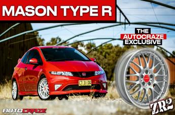 HONDA-CIVIC-ZR2-HYPER-SILVER